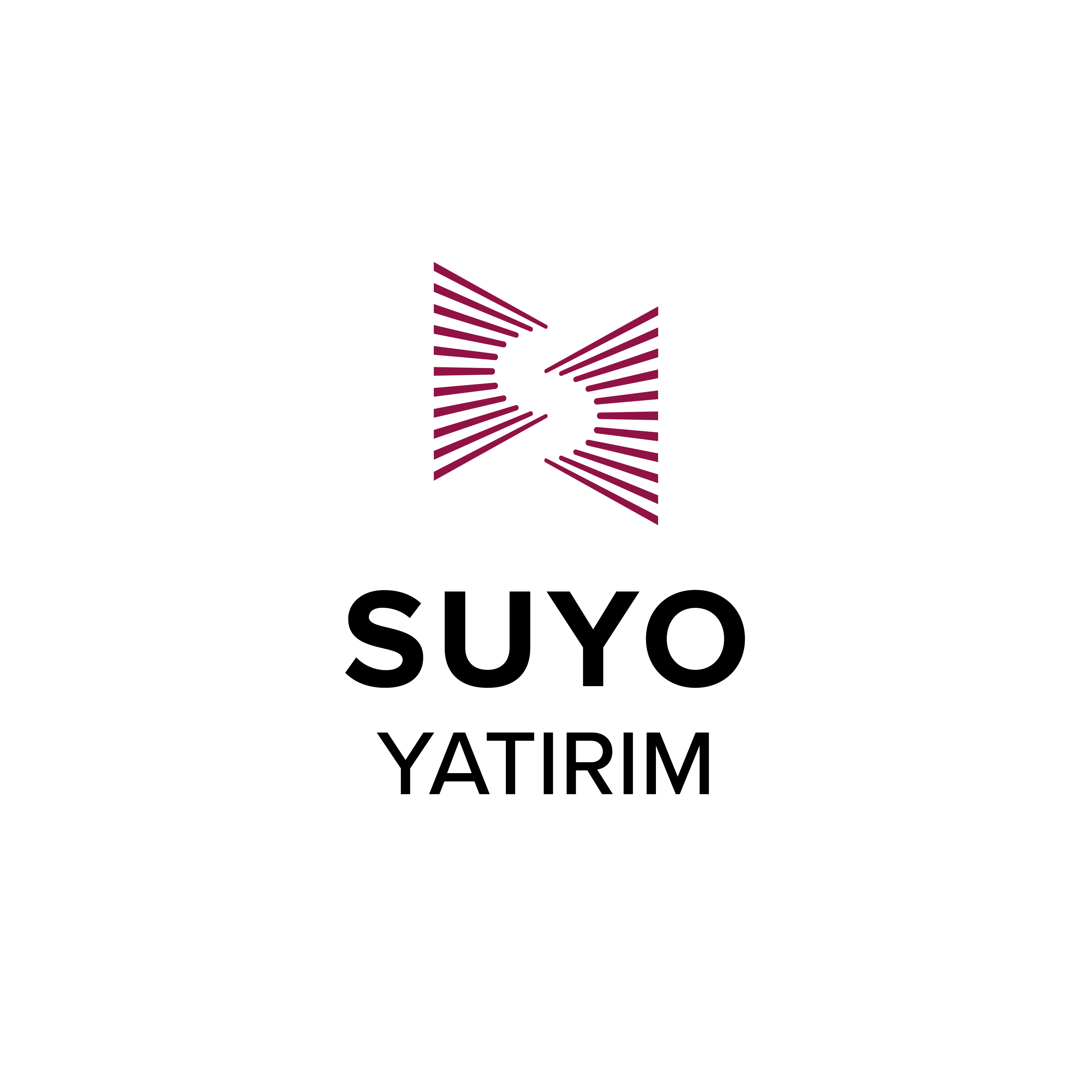 Site Logosu